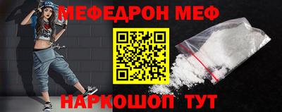 кокаин колумбия Кимры