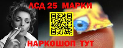 ешки Кингисепп