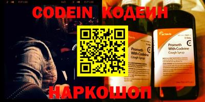 ешки Кингисепп