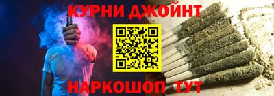 кокаин колумбия Кимры