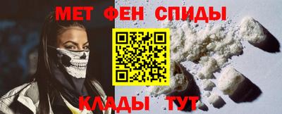 кокаин колумбия Кимры