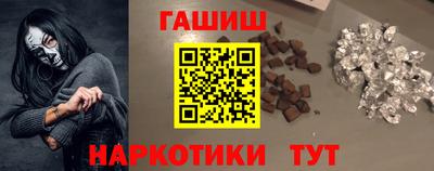 кокаин колумбия Кимры