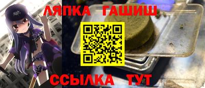 кокаин колумбия Кимры