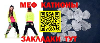 кокаин колумбия Кимры